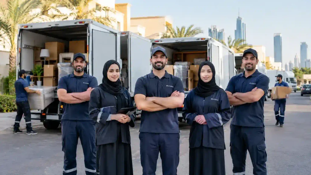 نقل عفش داخل جدة | شركة نقل عفش بجدة بين جميع الأحياء